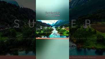 Confronting Wickedness: The Challenge to Benjamin