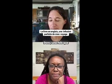 Découvrez la magie d'une seconde chance littéraire !