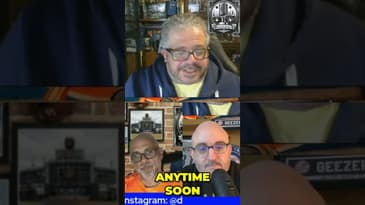 The Catcher's Grind & Love for Baseball Means Raleigh was MVP #shorts