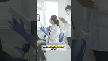 You CAN'T wear every hat...you HAVE to let go in order to GROW