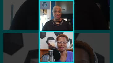 Therapy Can Change Lives