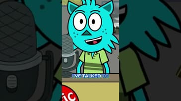 Connecting with Listeners from Around the World