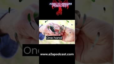 The Invisible Thread  Connection in Recovery   Made with Clipchamp