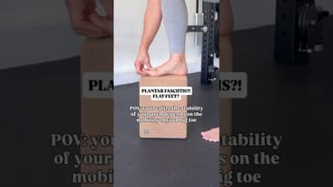 Best Shoes for Plantar Fasciitis