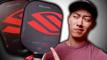 Watch This Before Trying Selkirk Labs