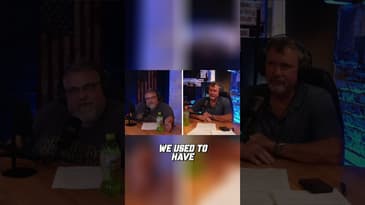 Epstein Files: Reactions and Political Drama