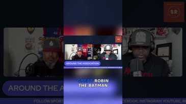 #sportsreportsasordered  - Put Some Respect On the #okcthunder