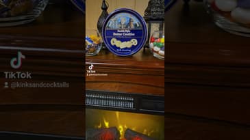 Check out our gilfs episode! #kinksandcocktails #gilfs #gilflover #ilovegilfs #milflover #gilfs