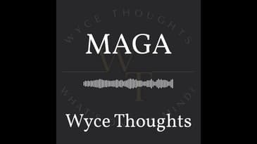 October 27 - Wyce Thoughts - 15s - Center Quote 1:1