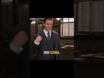 DIVORCE RECOVERY OVER 40 / Divorce and Why be on Netflix's 'HOW TO BUILD A SEX ROOM'  ||  Lisa Lane