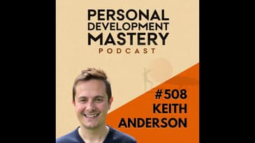 Rediscover your career path and attract opportunities that align with who you truly are, with Kei...