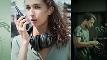 Leadership Perspectives from the You Don't Know Sheep Author David McCauley