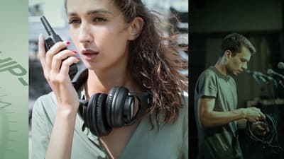 Leadership Perspectives from the You Don't Know Sheep Author David McCauley