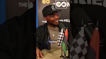 Jay-Z vs Juvenile: Lane-O's Musical Contrast Explained #plugnetwork