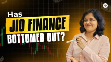 Will Jio BlackRock Disrupt India's ₹67 Trillion Mutual Fund Industry? | CA Rachana Ranade