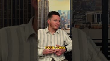 The Key to Business Growth? Ownership and Stewardship.