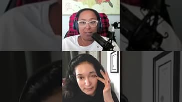 Mastering Your Schedule  The Art of Strategic Time Off