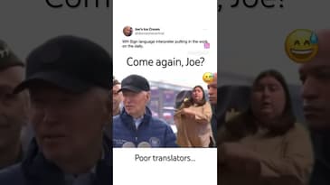 #short Stay in the Gray Podcast Clip #comedyclip #podcast #joebiden #fypyoutubeshorts