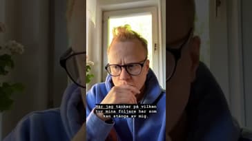 Ni är bäst ändå! . . . . . . . . . . . . . . . . . . . #relationer #relations #relationshipgoals #f