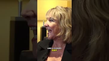 How to Listen and Support Someone Better