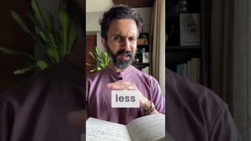 Why You Need to Care Less About Other People’s Opinions
