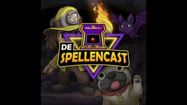 Episode III: Spelunky - Co-op fun