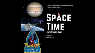 SpaceTime 3000x3000 S24E117 Sneak Peek