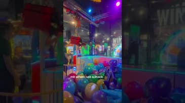 #humanclawmachine #ndh #blended #thisisus #podcast #podcadtfamily