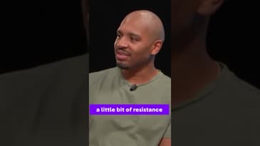 Why You Should Never Stop Learning New Things, No Matter Your Age @theplugpodcasts #washed