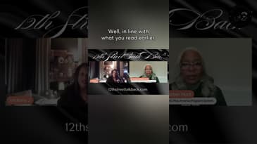 Empowering Artists: Dr. Hurt's Vision for RCDG