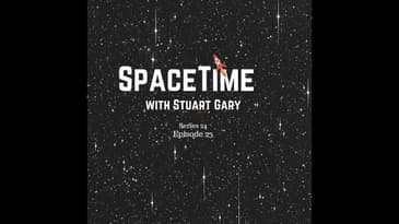 Solved - High Energy Neutrino Source