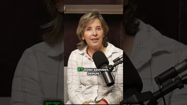 Beyrouth : On l’appelle la ville des lumières… mais elle a connu tant de conflits.🕯️💔