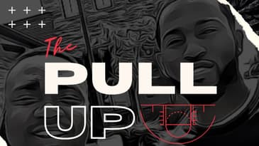 Joel Embiid checked out, Suns beat up on the Mavs