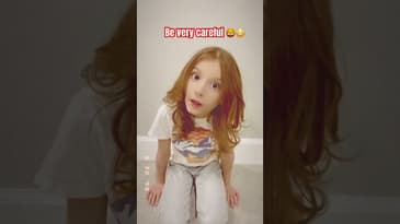 Be very careful #shorts #Femininewoman #Masculineman #marriage