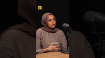 What Stress Does to Your Body #gentstalk #stress