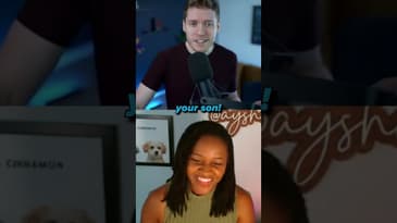 Angela blows up AGAIN vs KENNEY 🍿 #BB26