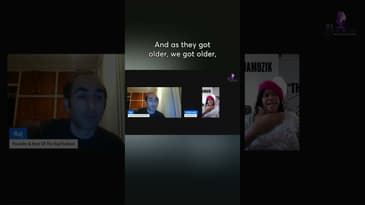 tlc | Keldamuzik | The Raj Podcast