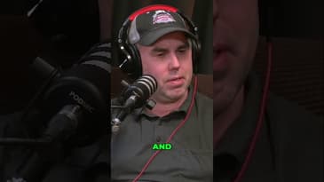 Miraculous Awakening: Beating the Coma Odds