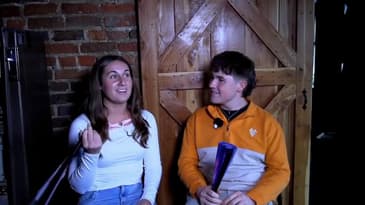 PopRoots,"The Rood of What's Trending"