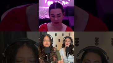 Businesses Here's How to Win Over Consumers - Save Them TIME and MONEY!