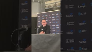 Eric Spolestra on Tyler Herro.#thepullupbasketballpodcast #nba #MiamiHeat @bigtoneopensportztalk