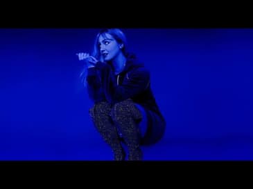 V. Rose on the impact of music in people's lives