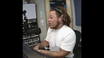 Adults don't want to be held accountable