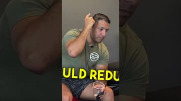 When an athlete asks, “should I get surgery?” | Dr. Chris Garcia