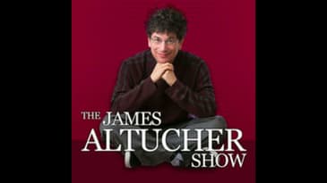 Ep. 102 - Part 1 with Mark Ford: The Man Who Built 100 Businesses