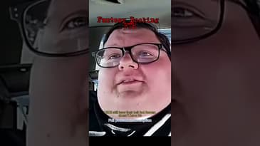 Fantasy booking FTR returning to WWE after Wrestlemania