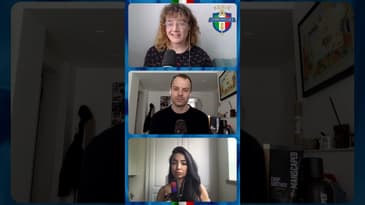 Conspiracy theories in #SerieA??? Never!