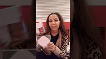 The Daily Grace Co. Bible Study Haul | The Janay Wells Show