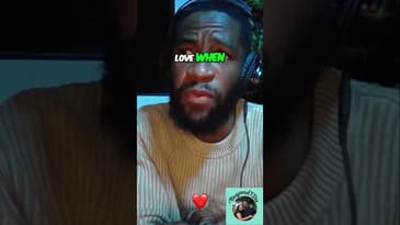 Duty Over Love: The Ancient Truths About Relationships