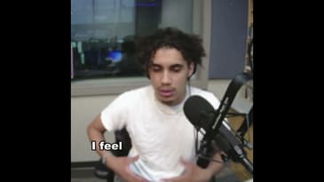 Why do I feel condemnation so often?